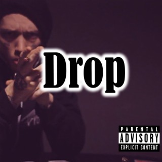 Drop