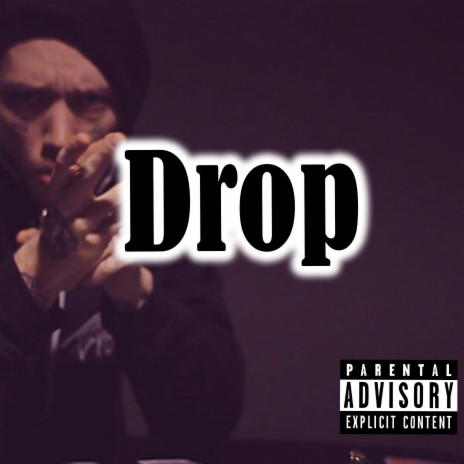 Drop | Boomplay Music