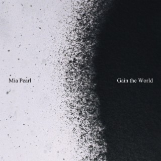 Gain the World