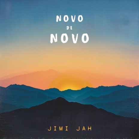 Novo de Novo | Boomplay Music