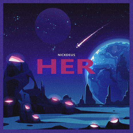 Her