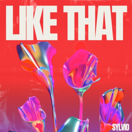 Like That | Boomplay Music