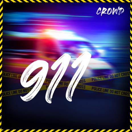 911 | Boomplay Music