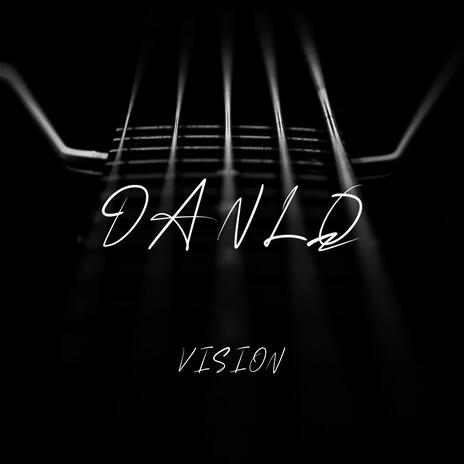 DANLQ | Boomplay Music