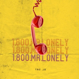 1.800.MR.LONELY