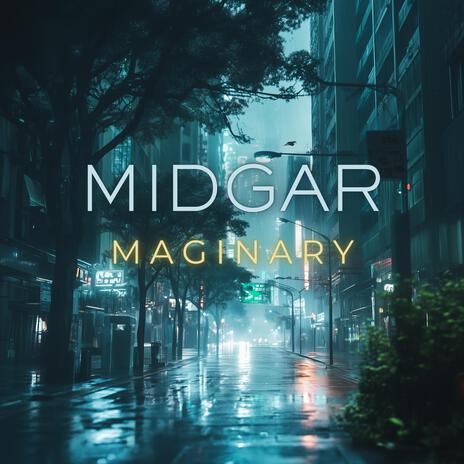 Midgar | Boomplay Music