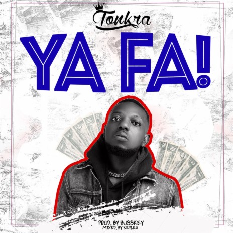 Ya Fa! | Boomplay Music