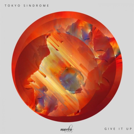 Give It Up (Original Mix) | Boomplay Music