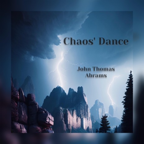 Chaos' Dance | Boomplay Music