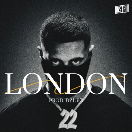 London II | Boomplay Music