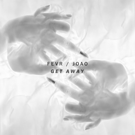 Get Away (røerau Mix) ft. Fevr | Boomplay Music