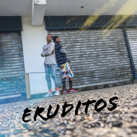 Eruditos | Boomplay Music