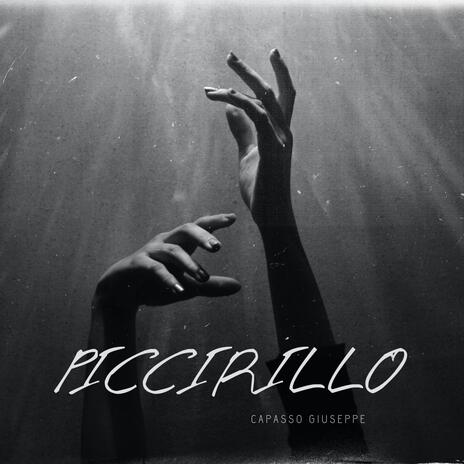 Piccirillo | Boomplay Music