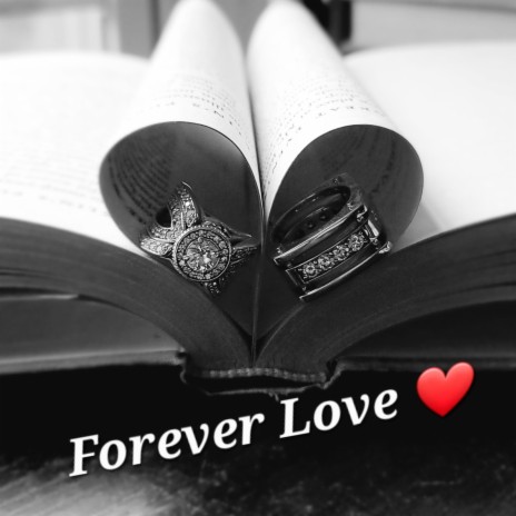 Forever Love