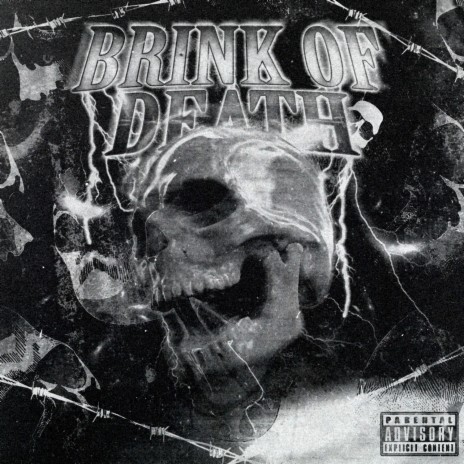 Brink of Death | Boomplay Music