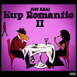 Kup Romantic 2