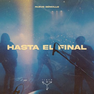 Jireh Hasta El Final Lyrics | Boomplay