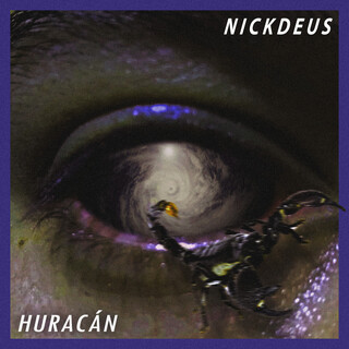 Huracán