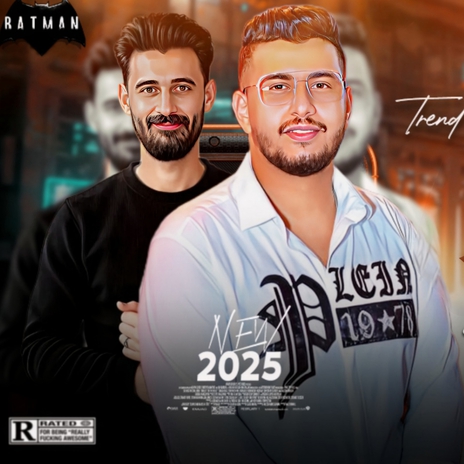 كاسات احزان ft. Mahmoud Me3temd | Boomplay Music