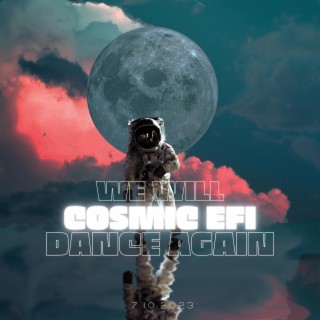 We Will Dance Again