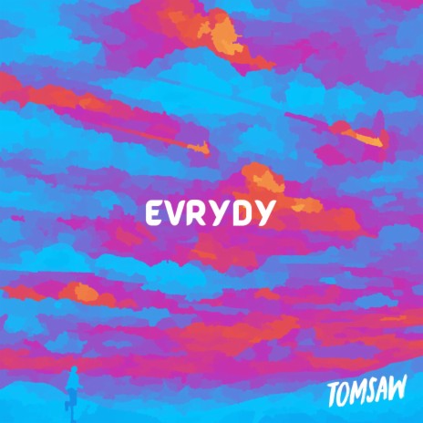evrdy | Boomplay Music