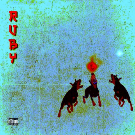 RUBY | Boomplay Music