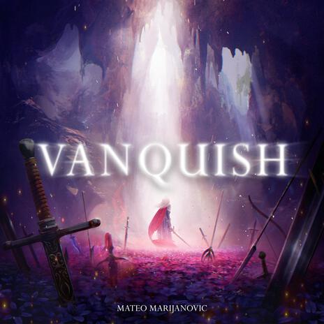 Vanquish | Boomplay Music