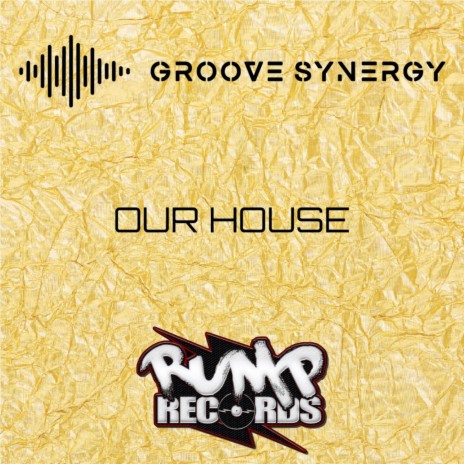 Our House | Boomplay Music