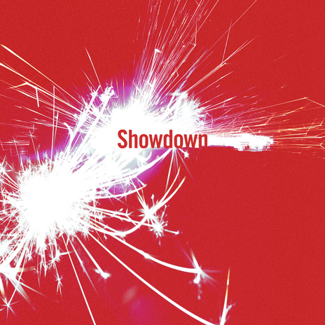 Showdown | Boomplay Music