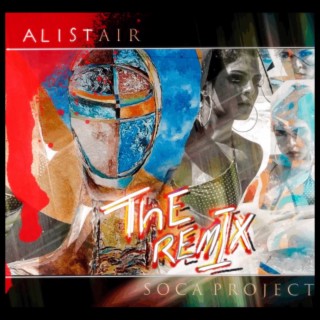 The Soca Project (Remix)