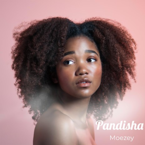 Pandisha | Boomplay Music