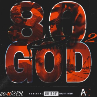 Eighty GOD 2