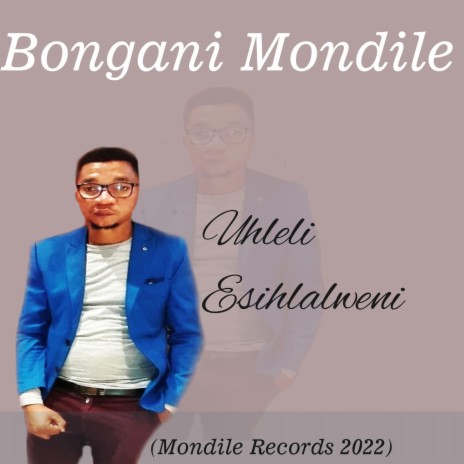 Uhleli Esihlalweni | Boomplay Music