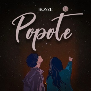 Popote lyrics | Boomplay Music