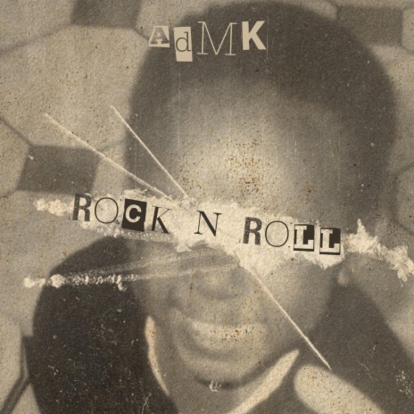 ROCK N ROLL | Boomplay Music