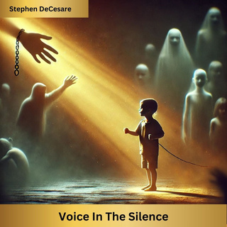 Voice in the Silence