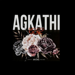 Agkathi