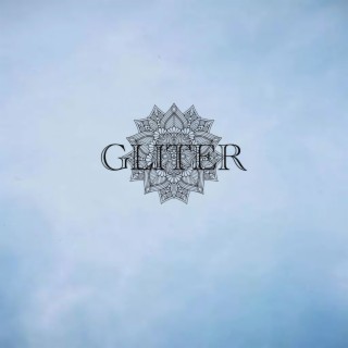 Gliter