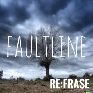 Fault-Line