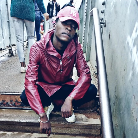 Masango Vuleka | Boomplay Music