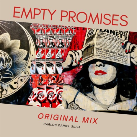 Empty Promises (Original Mix)