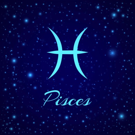 Pisces ft. Ayo | Boomplay Music