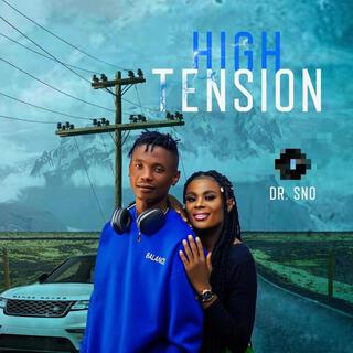 HIGH TENSION