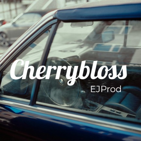 Cherrybloss