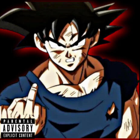 Dragon Ball Z ft. Dlothadon | Boomplay Music