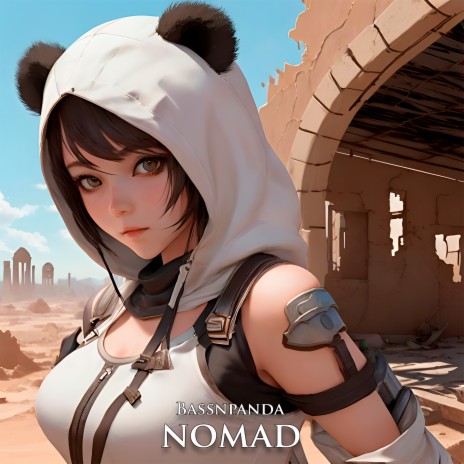 Nomad | Boomplay Music