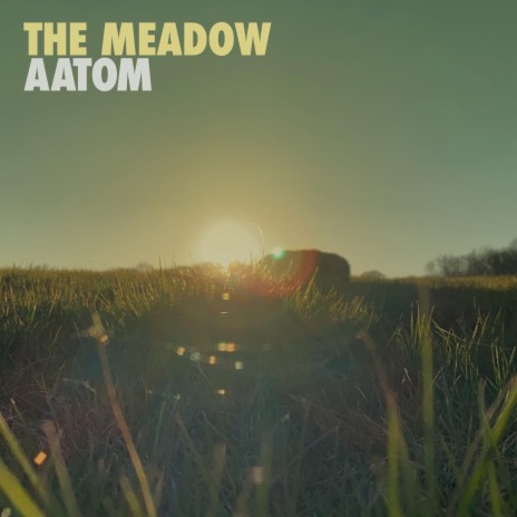 The Meadow