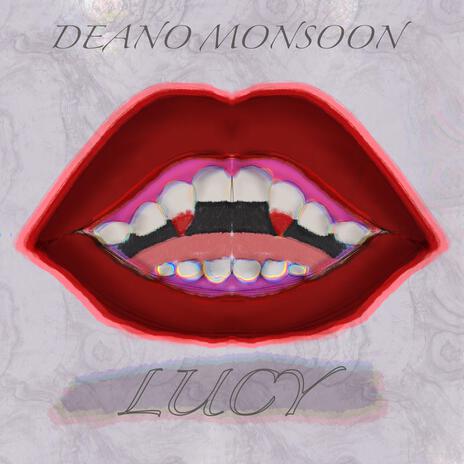 Lucy | Boomplay Music