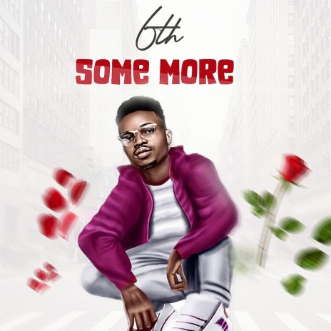 Some More | Boomplay Music