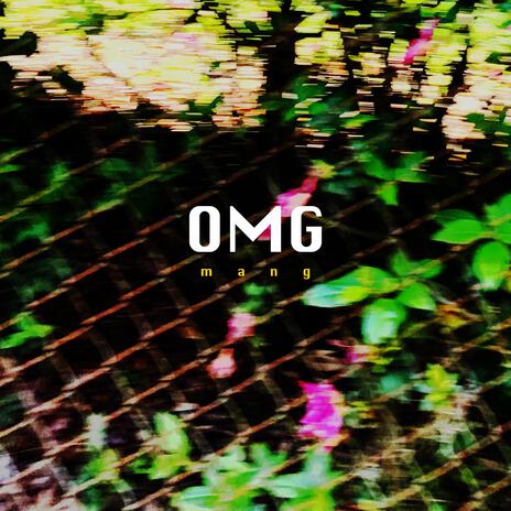 OMG | Boomplay Music